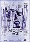 atomic age poster.jpg